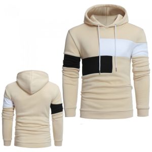 Alternative view of Hoodies