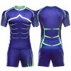 RUGBY UNIFORM 3.jpg