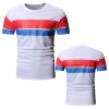 T Shirts 3.jpg