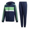 Track Suits 3.jpg