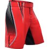 R12 red mma fight shorts 1 4 01269820 be1c 44b0 8da5 1e19a278aa6b 770x crop center.jpg