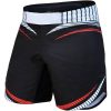 R1 mma shorts red 7 1 2 3daad9de ce9a 4bfa 9743 8e90ee96da96 770x crop center.jpg