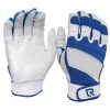 Bating Gloves