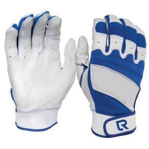 Bating Gloves
