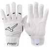 Bating Gloves