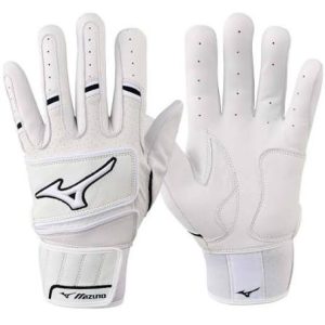 Bating Gloves