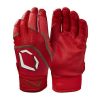 Bating Gloves