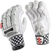 Bating Gloves