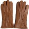 Casual Gloves