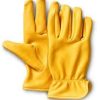 Casual Gloves