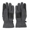 Casual Gloves