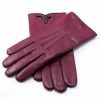 Casual Gloves