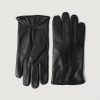 Dressing Gloves