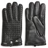 Dressing Gloves