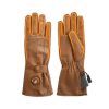 Dressing Gloves