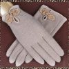 Fashion Gloves