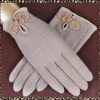 Fashion Gloves