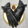 Fashion Gloves
