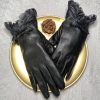 Fashion Gloves
