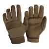 Machanic Gloves
