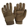 Machanic Gloves