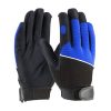Machanic Gloves