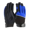 Machanic Gloves