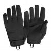Machanic Gloves