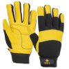 Machanic Gloves