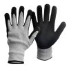 Safety Gloves