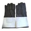 Safety Gloves